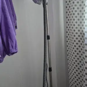 Отпариватель для одежды
