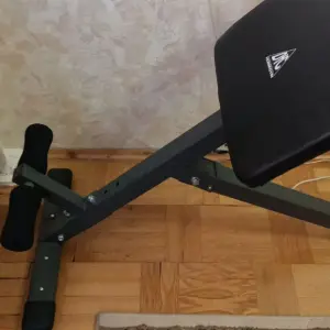 Тренажер гиперэкстензия бу