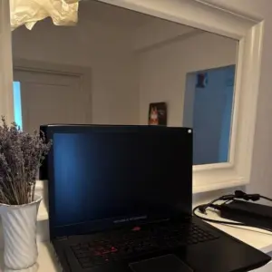 Ноутбук ASUS GL702Z