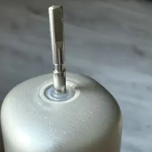 Зубная щетка Bork Spin sl