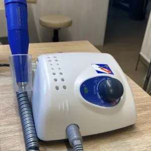 Аппарат для маникюра
