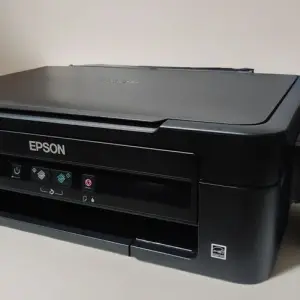 МФУ Epson l222