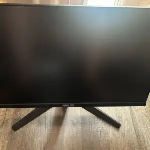 Монитор asus 144 гц 23.8 дюйма