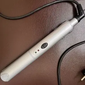 Утюжок для волос Bosch PHS2105