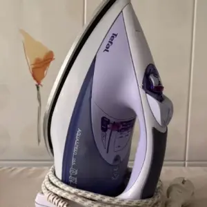 Утюг tefal