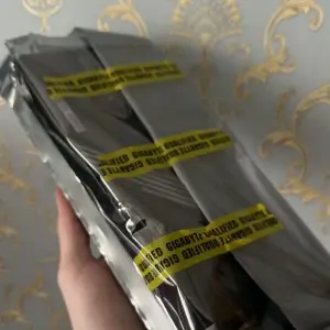Видеокарта RTX 5070 Ti Gigabyte GeForce