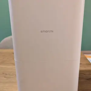Увлажнитель воздуха SmartMi Evaporative Humidifier