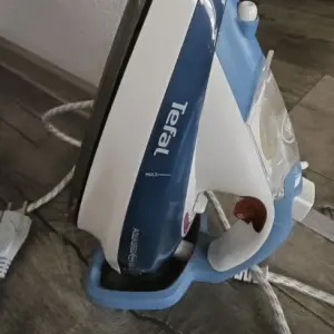 Утюг Тефаль