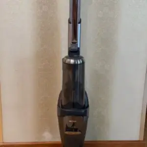Пылесос