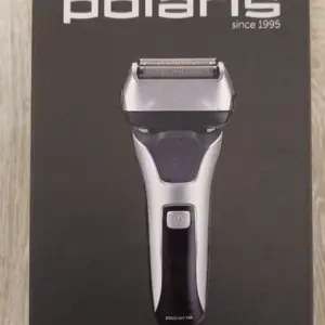Электробритва Polaris