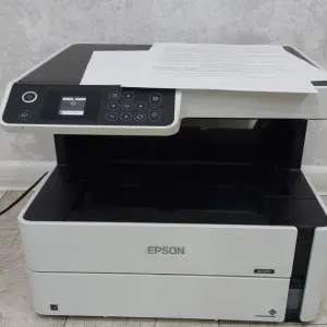 Мфу espon m2140