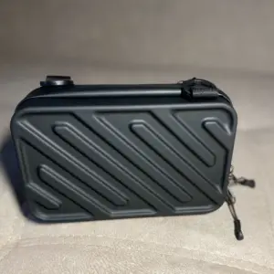 Сумка Zara Exclusive