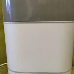 Стерелизатор
