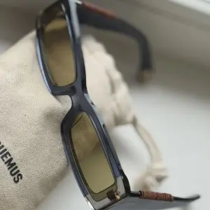 Очки jacquemus
