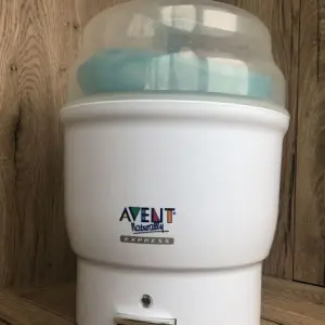 Стерелизатор электрический Avent