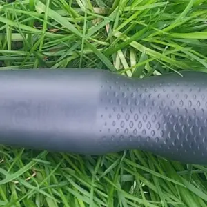 Две электробритвы Philips серии 5000.Новые почти.