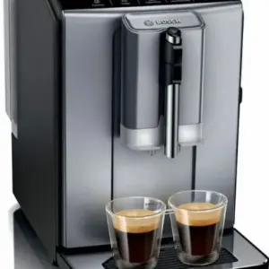Кофемашина Bosch serie 2 VeroCafe