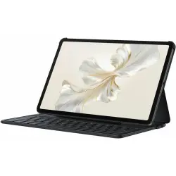 Honor Pad 9