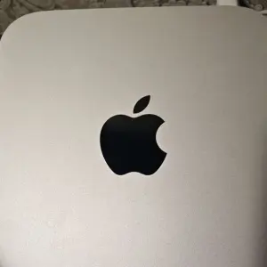 Mac mini (late 2014) i7 16 GB RAM 500GB SSD