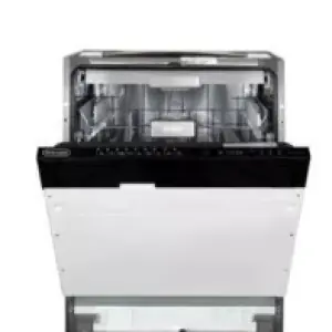 Посудомойка DeLonghi (60 см) — без упаковки