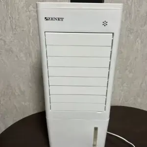 Переностной кондиционер