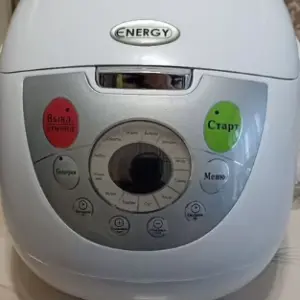 Мультиварка Energy