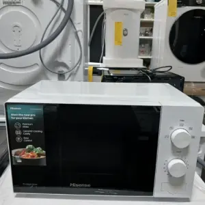 Микроволновая печь gorenie MO17E1W