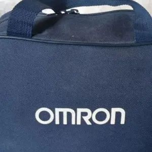 Ингалятор-небулайзер Omron NE-C28
