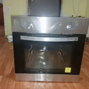 Духовой шкаф бу