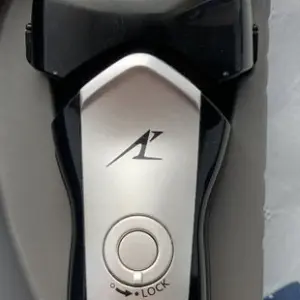 Электробритва Panasonic ES-GA21 (Japan)