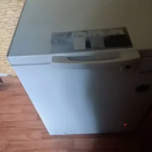 Морозильный ларь бу