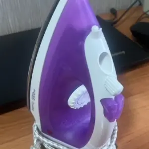 Утюг