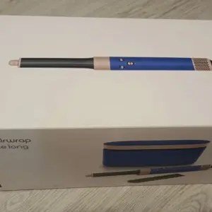Фен-стайлер Dyson HS05