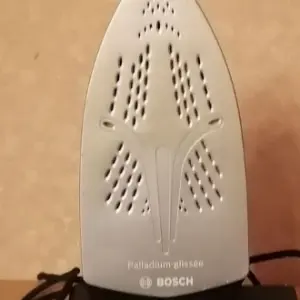 Утюг