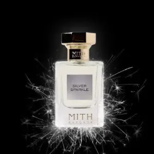 Духи Mith bangkok Silver Sparkle