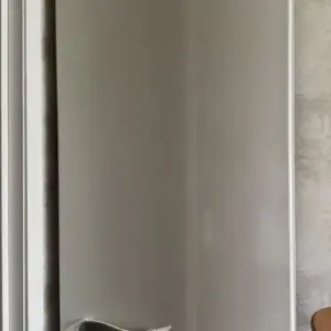 Холодильник атлант бу