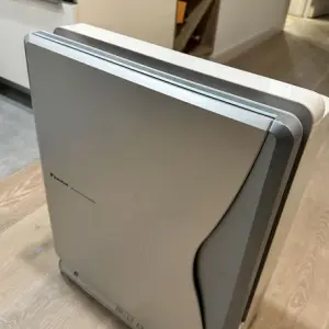 Очиститель-ионизатор воздуха Daikin ARC437A3