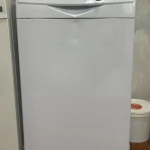 Посудомоечная машина indesit