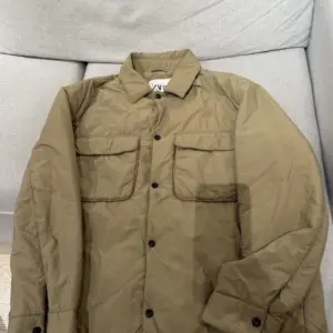 Куртка zara мужская