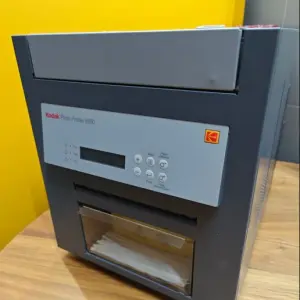 Фотопринтер KODAK 6850, сублимационный