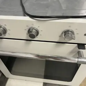 Духовой шкаф IKEA OV T52W