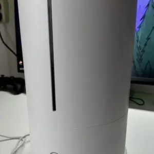 Увлажнитель воздуха Mi Smart Humidifier