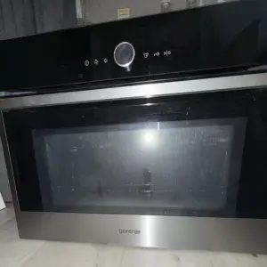 Духовой шкаф gorenje бу
