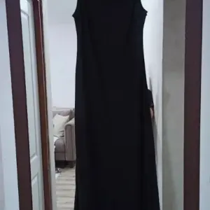 Платье женское 42 44 бу