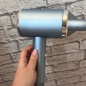 Фен для волос