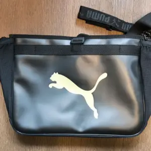 Сумка Puma