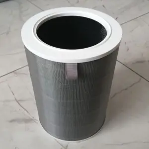 Фильтр очистителя воздуха Xiaomi smart Purifier 4