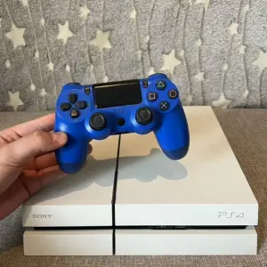 Sony playstation 4 500gb
