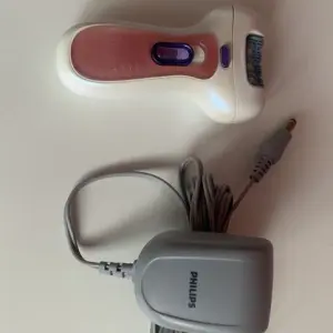 Эпилятор Philips