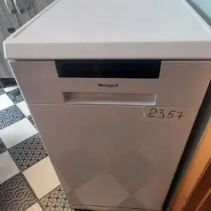 Weissgauff машина DW 4035